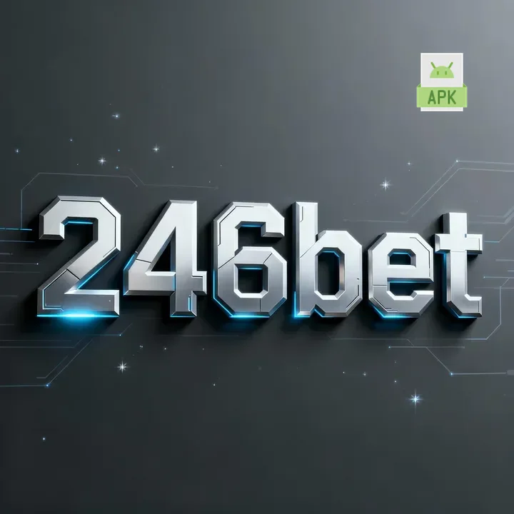 246bet APK Android Download Oficial