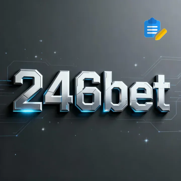 246bet Cadastro Rápido