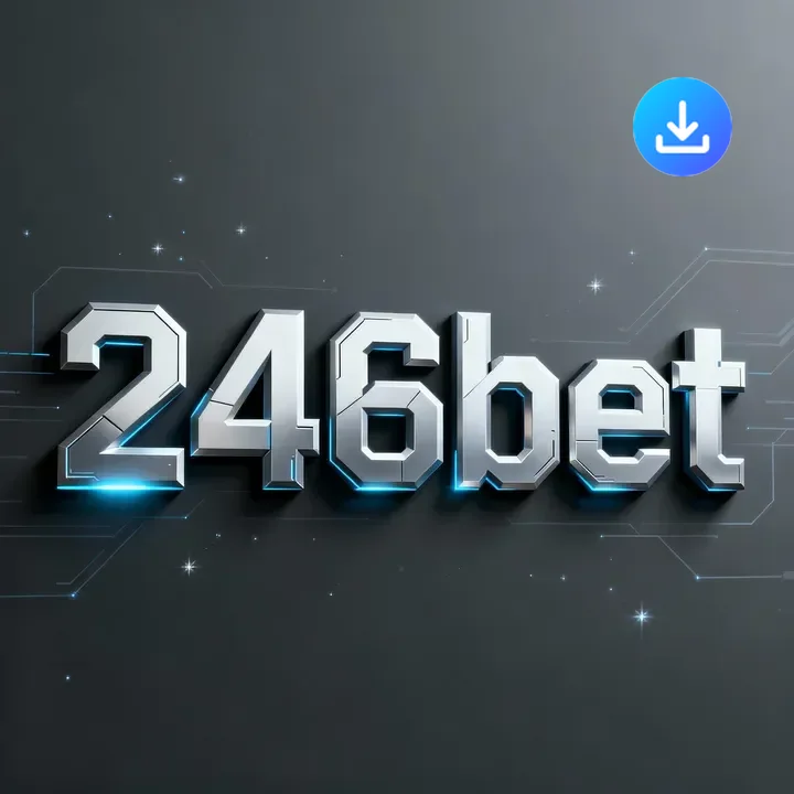 246bet Download App iOS Android