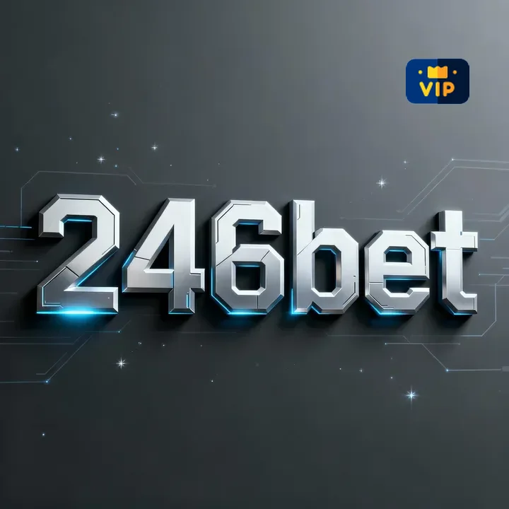 246bet Programa VIP Benefícios